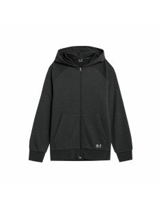 Anorak Joluvi Mazzin Hombre Oliva | Tienda24 Tienda24.eu