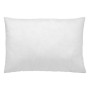 Funda de almohada Naturals 68256 (45 x 90 cm) de Naturals, Sábanas y fundas de almohada - Ref: S2804299, Precio: 6,47 €, Desc...