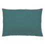 Funda de almohada Naturals 68256 (45 x 90 cm) de Naturals, Sábanas y fundas de almohada - Ref: S2804299, Precio: 6,47 €, Desc...