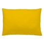 Funda de almohada Naturals 68256 (45 x 90 cm) de Naturals, Sábanas y fundas de almohada - Ref: S2804299, Precio: 6,47 €, Desc...