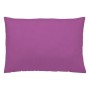 Funda de almohada Naturals 68256 (45 x 90 cm) de Naturals, Sábanas y fundas de almohada - Ref: S2804299, Precio: 6,47 €, Desc...