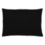 Funda de almohada Naturals 68256 (45 x 90 cm) de Naturals, Sábanas y fundas de almohada - Ref: S2804299, Precio: 6,47 €, Desc...