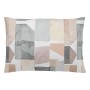 Cushion cover Naturals 197189 (30 x 50 cm) by Naturals, Cushion Covers - Ref: S2804479, Price: 8,31 €, Discount: %