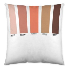 Cushion cover Naturals Halley (30 x 50 cm) | Tienda24 - Global Online Shop Tienda24.eu