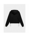 Damen Sweater mit Kapuze 4F | Tienda24 Tienda24.eu