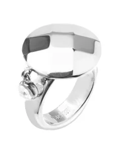 Anello Donna Folli Follie 3R9F197C da Folli Follie, Anelli - Ref: S0356905, Precio: €22.41, Descuento: %