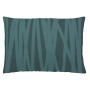 Cushion cover Naturals Albers (50 x 30 cm) by Naturals, Cushion Covers - Ref: S2806467, Price: 5,69 €, Discount: %