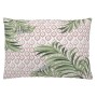 Housse de coussin Naturals Laguna Spring (50 x 30 cm) | Tienda24 - Global Online Shop Tienda24.eu