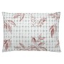 Housse de coussin Naturals Laguna Spring (50 x 30 cm) | Tienda24 - Global Online Shop Tienda24.eu