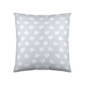 Cushion cover Cool Kids Tere (50 x 50 cm) by Cool Kids, Cushion Covers - Ref: S2806731, Price: 6,36 €, Discount: %