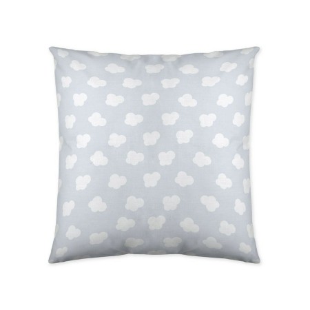 Housse de coussin Cool Kids Tere (50 x 50 cm) de Cool Kids, Housses de coussin - Réf : S2806731, Prix : 7,57 €, Remise : %