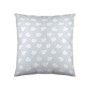 Housse de coussin Cool Kids Tere (50 x 50 cm) de Cool Kids, Housses de coussin - Réf : S2806731, Prix : 7,57 €, Remise : %