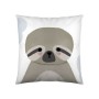 Housse de coussin Cool Kids Tere (50 x 50 cm) de Cool Kids, Housses de coussin - Réf : S2806731, Prix : 7,57 €, Remise : %