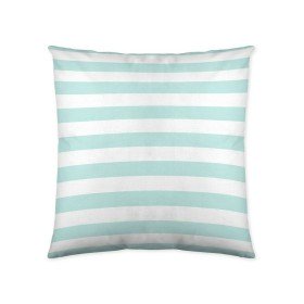 Cushion cover Belum Cuadro Escocés Grande Multicolour 30 x 50 cm | Tienda24 - Global Online Shop Tienda24.eu