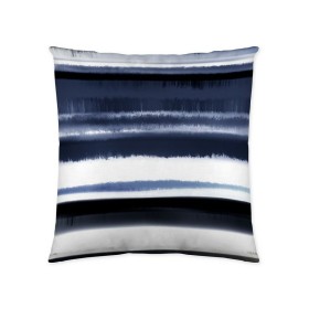 Cushion cover Naturals Delfos (50 x 50 cm) by Naturals, Cushion Covers - Ref: S2806828, Price: 6,15 €, Discount: %