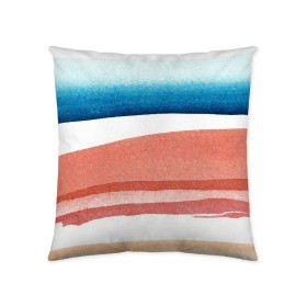 Cushion cover HappyFriday Multicolour 50 x 30 cm Rocket | Tienda24 - Global Online Shop Tienda24.eu