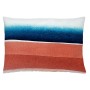 Cushion cover Naturals Dilara (50 x 30 cm) | Tienda24 - Global Online Shop Tienda24.eu