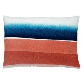 Housse de coussin Belum Mahon Teja Orange 45 x 45 cm | Tienda24 - Global Online Shop Tienda24.eu