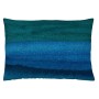 Cushion cover Naturals Dilara (50 x 30 cm) | Tienda24 - Global Online Shop Tienda24.eu