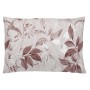 Housse de coussin Naturals Alina Colorful (50 x 30 cm) de Naturals, Housses de coussin - Réf : S2807250, Prix : 5,69 €, Remis...