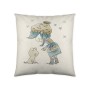 Cushion cover Cool Kids Dery (50 x 50 cm) by Cool Kids, Cushion Covers - Ref: S2807366, Price: 8,57 €, Discount: %