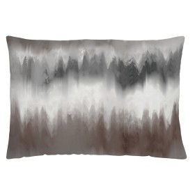 Housse de coussin Naturals SABINE 1 Pièce 30 x 50 cm de Naturals, Housses de coussin - Réf : S2807754, Prix : 8,31 €, Remise : %