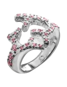 Ladies' Ring Ti Sento 1953ZY/62 22 | Tienda24 Tienda24.eu