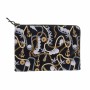 Étui pour iPad DKD Home Decor 8424001734566 (34 x 1 x 25 cm) | Tienda24 - Global Online Shop Tienda24.eu