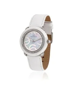 Ladies'Watch Komono KOM-W2753 (Ø 36 mm) | Tienda24 Tienda24.eu