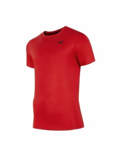 Sudadera con Capucha Hombre Puma Better Essentials Marrón claro | Tienda24 Tienda24.eu