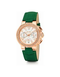 Ladies' Watch Laura Biagiotti LB0019L-TRI (Ø 22 mm) | Tienda24 Tienda24.eu