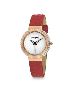 Reloj Mujer Glam Rock GR30108 (Ø 46 mm) | Tienda24 Tienda24.eu