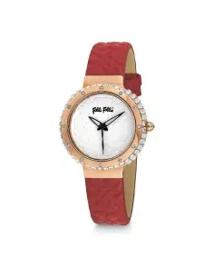 Reloj Mujer Chronotech CT7104L-05 (Ø 40 mm) | Tienda24 Tienda24.eu