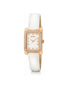 Montre Femme Radiant RA528601T (Ø 30 mm) | Tienda24 Tienda24.eu