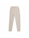 Adult's Tracksuit Bottoms 4F Yoga Lady | Tienda24 Tienda24.eu