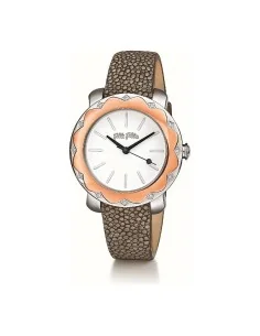 Orologio Donna Folli Follie WF14A002SPM (Ø 35 mm) da Folli Follie, Orologi da polso - Ref: S0356947, Precio: 72,72 €, Descuen...