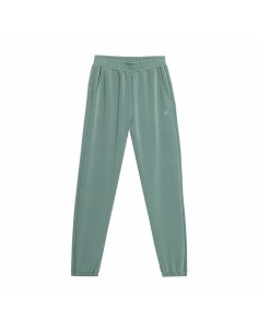 Pantalone di Tuta per Adulti 4F Yoga Donna da 4F, Donna - Ref: S6496285, Precio: 33,50 €, Descuento: %