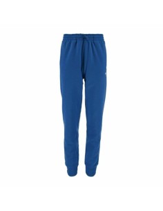 Adult's Tracksuit Bottoms Puma Ess+ Men | Tienda24 Tienda24.eu