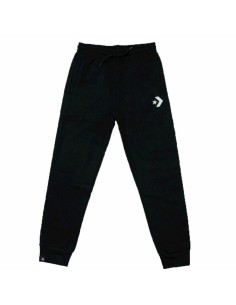 Pantalón para Adultos Adidas Hombre L | Tienda24 Tienda24.eu