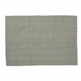 Tapis DKD Home Decor 230 x 160 x 0.5 cm 230 x 160 x 0,5 cm Naturel Jute de DKD Home Decor, Tapis - Réf : S3041621, Prix : 135...