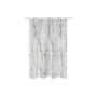 Curtain DKD Home Decor 180 x 180 x 0,5 cm | Tienda24 - Global Online Shop Tienda24.eu