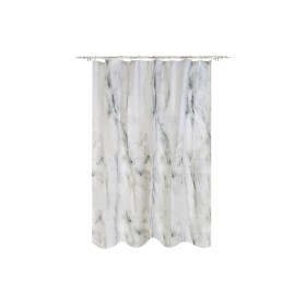 Cortina DKD Home Decor 180 x 180 x 0,5 cm de DKD Home Decor, Cortinas - Ref: S3041855, Precio: 8,24 €, Descuento: %