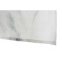 Curtain DKD Home Decor 180 x 180 x 0,5 cm | Tienda24 - Global Online Shop Tienda24.eu