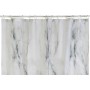 Curtain DKD Home Decor 180 x 180 x 0,5 cm | Tienda24 - Global Online Shop Tienda24.eu