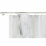 Curtain DKD Home Decor 180 x 180 x 0,5 cm | Tienda24 - Global Online Shop Tienda24.eu