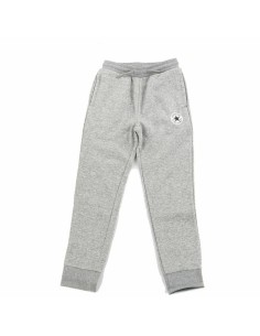 Pantalone di Tuta per Bambini Converse Signature da Converse, Bambino - Ref: S6496289, Precio: 28,51 €, Descuento: %