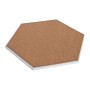 Posavasos DKD Home Decor 10,8 x 10,8 x 0,7 cm de DKD Home Decor, Posavasos - Ref: S3044705, Precio: 7,34 €, Descuento: %