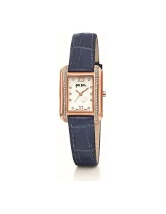 Ladies'Watch Folli Follie WF16R029SPSA (Ø 30 mm) | Tienda24 Tienda24.eu