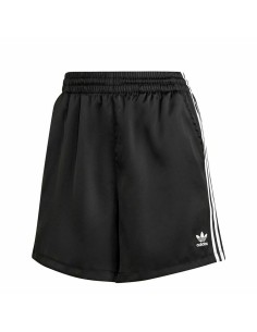 Lange Sporthose Ellesse Hallouli Schwarz Damen | Tienda24 Tienda24.eu