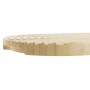 Planche à découper DKD Home Decor Naturel Bambou 29,2 x 15 x 1,6 cm | Tienda24 - Global Online Shop Tienda24.eu